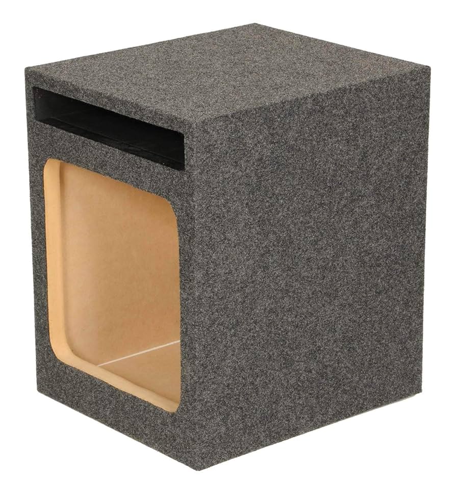 「PERFECT SINGLE BOX」　hide Amazon.co.jp: PERFECT SINGLE BOX (DVD付): ミュージック